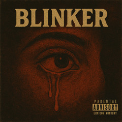 blinker (NEW VERSION)