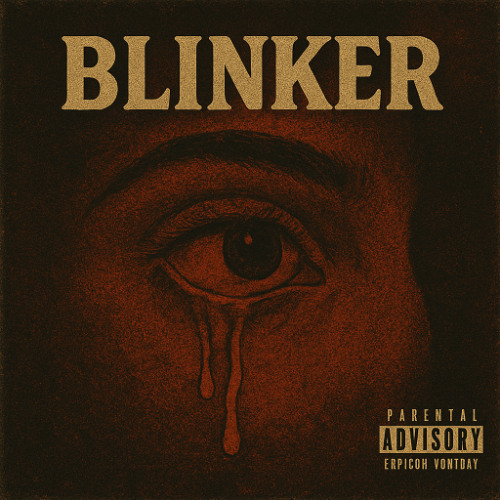 blinker (NEW VERSION)