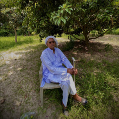 Wazir patar- Notorious (Official Video)