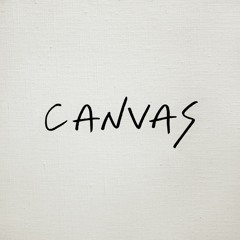 Kaneee & STUTS / Canvas (DJBA REMIX)