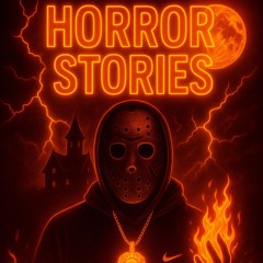 IN MY SOUL (prod. treyosnapped)