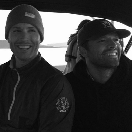 𝐜𝐚𝐧𝐧𝐢𝐛𝐚𝐥