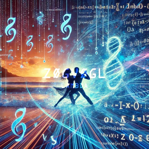 Lambda