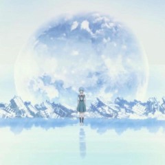 rei's poem