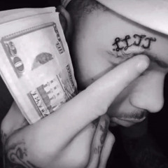 Clutchin prod. Chaos