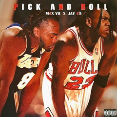Pick And Roll