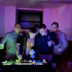 Mixer Pt. 2