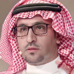 ‎⁨بكيتك من الفرقا وأنا دمع عيني حار - مدغم ابو شيبه⁩