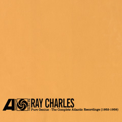 I Got a Woman (Live at Newport Jazz Festival, Rhode Island, 7/5/1958) [Remaster] (Live at Newport Jazz Festival, Rhode Island, 7/5/1958; Remaster)