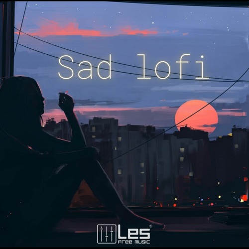 I'm Sad And Melancholic