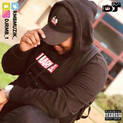 #BirthdaySpecial || Quick Bashment Juggle Mix 2020 || Mixed By @Djrmb_1