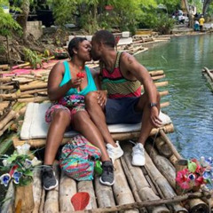 Review Special Price Bamboo River Rafting In Ocho Rios