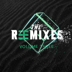 In The End (Emurse Remix)