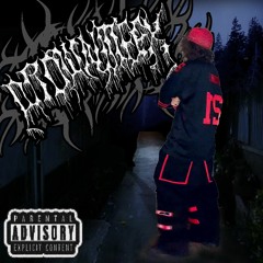 99DROWNTOWN - DROWNMEEX [Trash Swagger Mixtape #1]