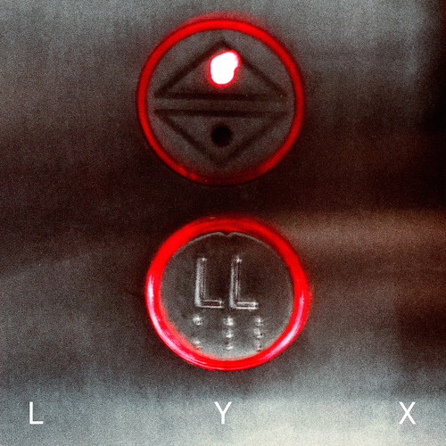 Lyx (Systematic Mix)