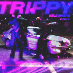 Bands Up! (Pray x Keleopatro) [Prod. by Pray] TRIPPY VIDEO OUT NOW