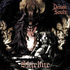 Noose of Existence (Remastered 2025)