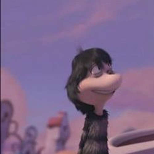 Dusk Till Dawn || Mashup || Switching Vocals || Nightcore