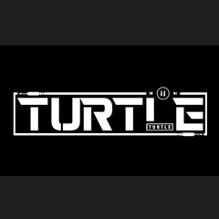 ROCKSTAR - LISA - TURTLE EDITTT ( 3 In 1 )