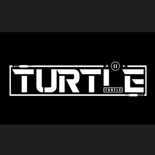 ROCKSTAR - LISA - TURTLE EDITTT ( 3 In 1 )
