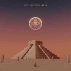 HMWL Premiere: Dee Montero - Aria (Newman Remix)