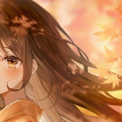 J-Core Autumn Mix 9. 11. 2025