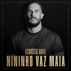 nininho