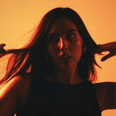 Ô Menina