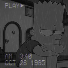 Slowed + Reverb Mix 2 RIP JUICE (Lil Uzi, Trippie Redd, Mac Miller, The Weeknd, + more)