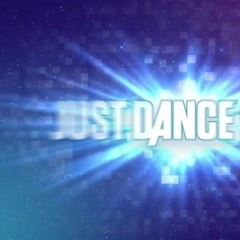 Wave Banzzy Just Dance/spotlight Jersey club Mixed and Master By Wave Banzzy