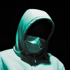 i’ll b/victoria. (feat. Nelovesbias, Me¢¢a and Sharrieff)