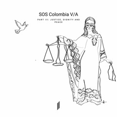 Ones. - Freedom Vox [SOSCOL3 | Premiere]