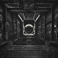 XDRAIIN - ILLIUM [FREE DOWNLOAD]