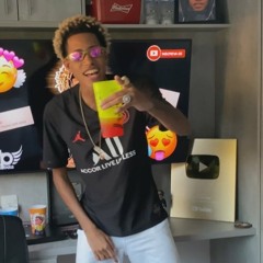 MINHA PLAYLIST DE FUNK 2020 RJ RITMO LOUCO
