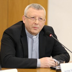 Ks. dr hab. Tadeusz Stanisławski, prof. UZ: Wszyscy duchowni, którzy osiągają dochody, płacą podatki