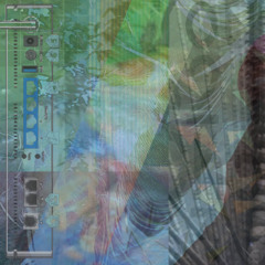 modem ///16