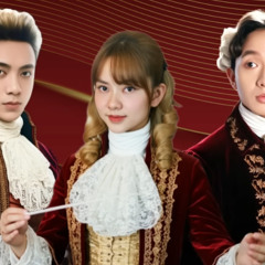 GIAO HƯỞNG TÂN THỜI VOL 2