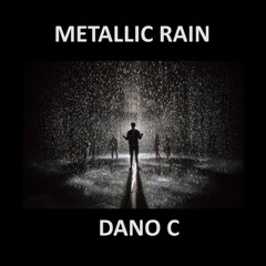Dano C - Storm Runner