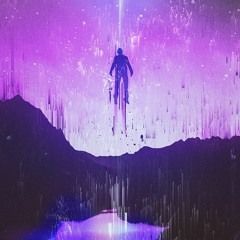 CÉU INFINITO