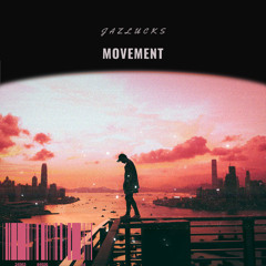 Movement (𝖋𝖗𝖊𝖊𝖘𝖙𝖑𝖞𝖊)