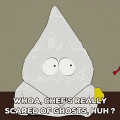 i love halloweed