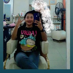 #LURUH CINTA MU SHERLY( DODY PRODJ)#REQ