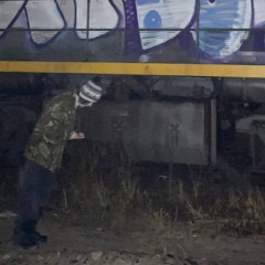 ilovesmoke