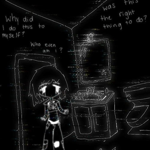 Ранетоедағы Ани мен Антон арасындағы секс