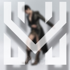 Su Nghiep Chuong (Mink Hy remix)