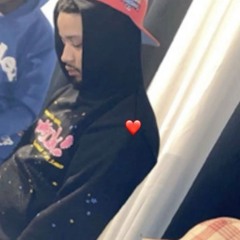 Lucki x Veeze - Ginseng Strip 2002 (Prod Kj2turntt)