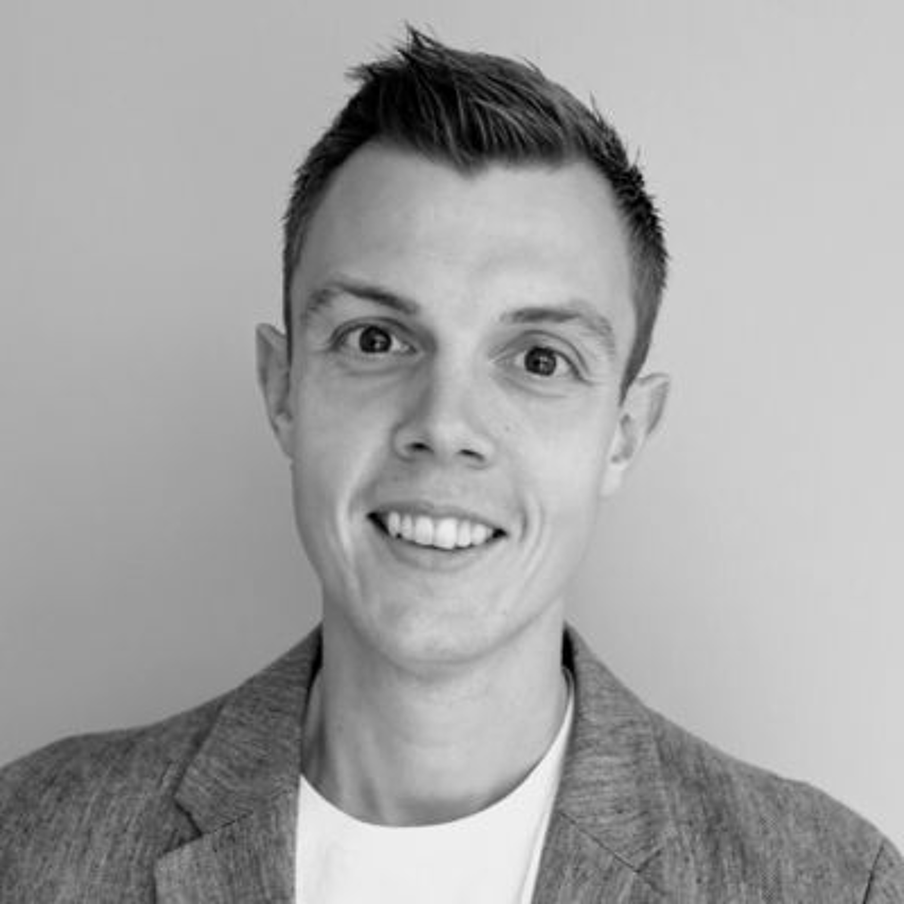 Ambassador Labs: All-Things Cloud, DevEx, and APIs