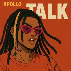 Talk