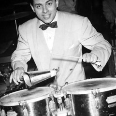 Ritmos Caliente con Sabor 80 - The Golden Latin Jazz All Stars - Live at the Village Gate!