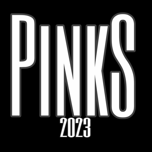 Stream PinkS Listen to PinkS 2023 the Album playlist online for